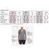 Ariat Laguna Logo Ladies Tee